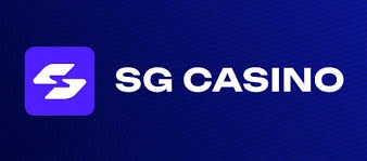 SGCasino